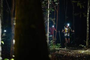 BIB: 
                            <button type="button" onclick="openModal(22561863)" class="btn btn-primary btn-sm float-right btn-popup" data-toggle="modal" data-target=".modal-high-quality">
                        <i class="fas fa-shopping-cart"></i> Add to Cart
                    </button>
                                            <button type="button" onclick="isThisMe(22561863, true)" class="btn btn-success btn-sm float-right btn-popup btn-isme hidden" data-toggle="tooltip" data-placement="bottom" title="นี่คือรูปของคุณใช่ไหม คลิกที่นี่เพื่อเอาเข้าอัลบั้ม">
                        <i class="fas fa-plus"></i> Add to album
                    </button>
                    <button type="button" onclick="isThisMe(22561863, false)" class="btn btn-warning btn-sm float-right btn-popup btn-isnotme hidden">
                        <i class="fas fa-ban"></i> Remove from album
                    </button>